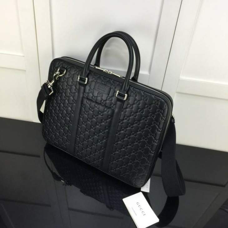 Picture of Gucci Mens Bags _SKUfw101340514fw